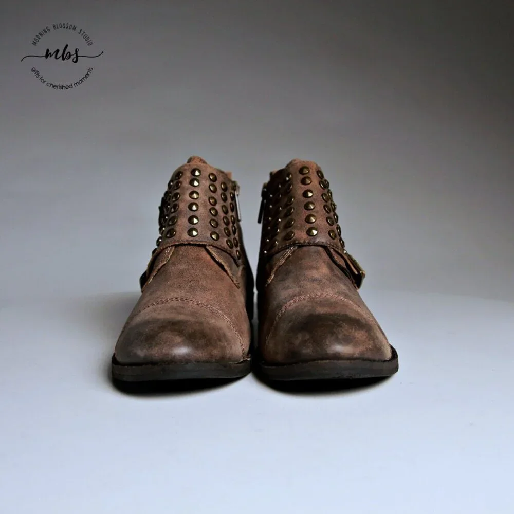 Lucky Brand women size